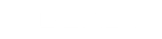 LOGO-BEAST-UN TONO BLANCO WEB-01.png